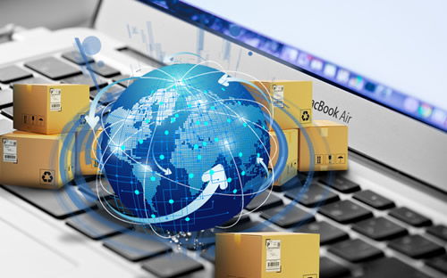 購物網(wǎng)信息技術(shù)咨詢服務(wù) 驅(qū)動電商創(chuàng)新的核心技術(shù)力量